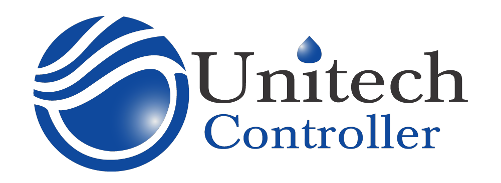 Unitech Controller